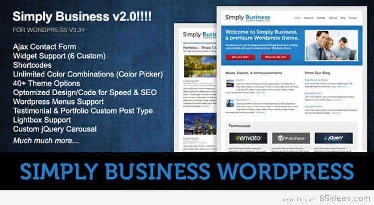 simply-business