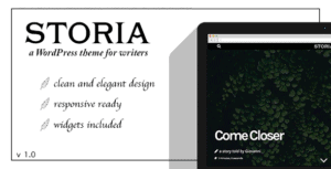 Storia-A-WordPress-Theme-for-Writers-Bloggers-Storytellers