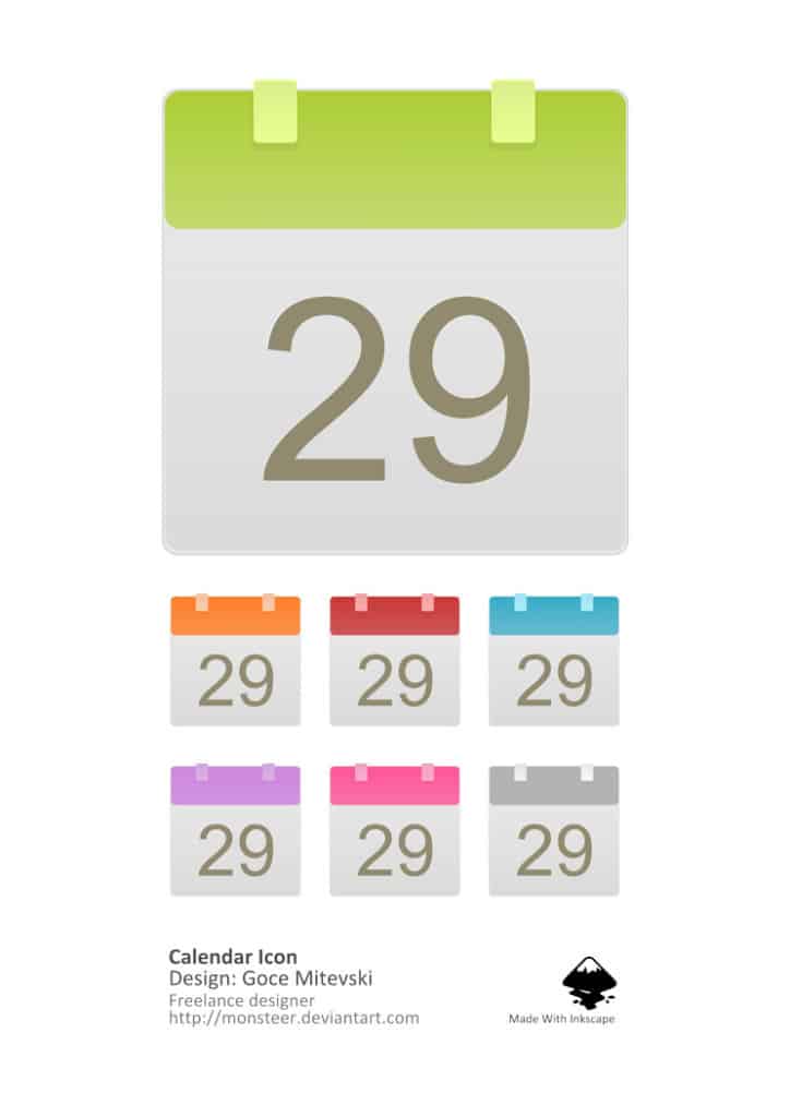 Calendar_Icon_by_monsteer
