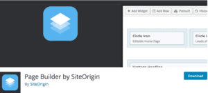 Page-Builder-by-SiteOrigin