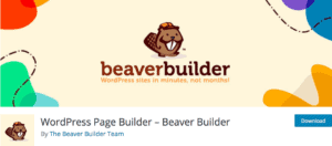 WordPress-Page-Builder-–-Beaver-Builder