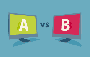 5 Best Tools for A/B Split Testing in WordPress