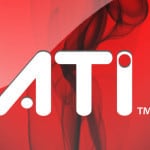 ATI Photoshol logo design tutorial