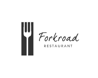 Forkroad Restaurant