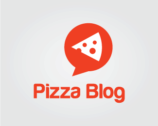 Pizza Blog
