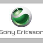 Sony Ericson Logo Photoshop tutorial