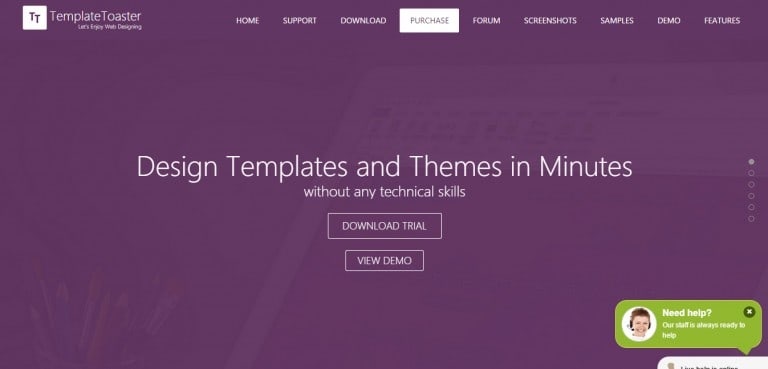 5-best-wordpress-theme-generator-2021