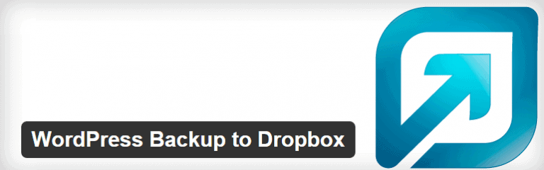 what is hp dropbox plugin