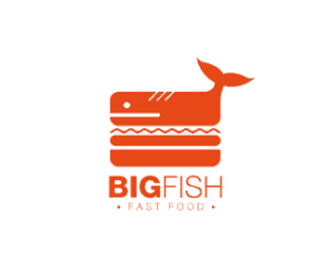 23+ Restaurant Logo Designs for Inspiration - 85ideas.com