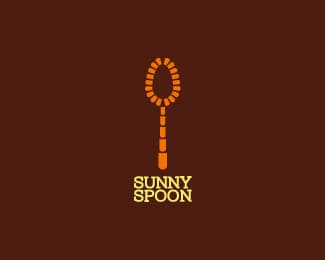 sunnyspoon logo