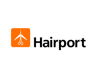 Hairport