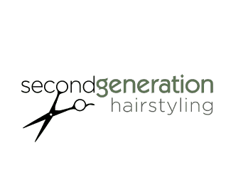 Second Generation Hairstyling