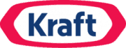 Kraft foods logo