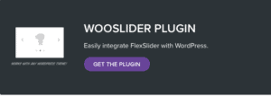Flexslider-WordPress-Slider-Toolkit-by-WooThemes