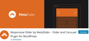 Responsive-Slider-by-MetaSlider-–-Slider-and-Carousel-Plugin-for-WordPress