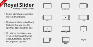 RoyalSlider-–-Touch-Enabled-jQuery-Image-Gallery