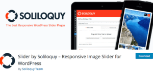 Slider-by-Soliloquy-–-Responsive-Image-Slider-for-WordPress.