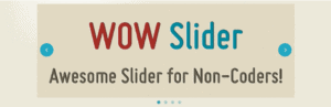 WOW-Slider