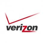 Verizon communications logo