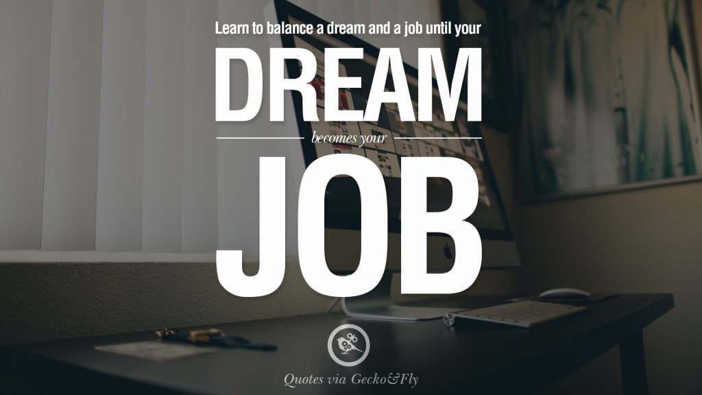 jobs-office-work-occupation-career-quotes-05