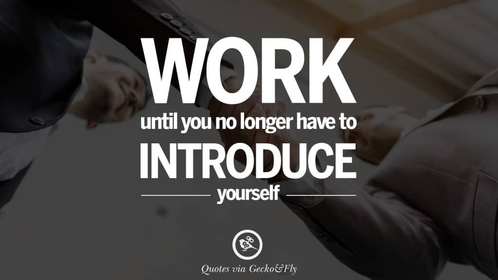 jobs-office-work-occupation-career-quotes-16