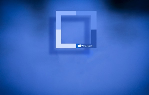 windows-10-logotip