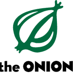 the-onion-logo-font