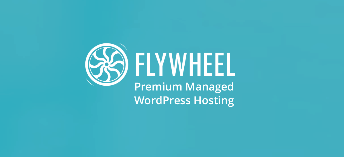 Flywheel Coupon Code featured image