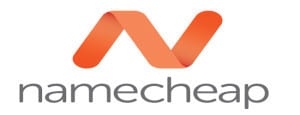 Namecheap- reseller hosting service