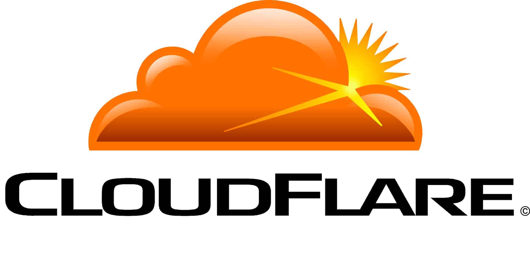 Cloudflare. Cloudflare защита. Protected by cloudflare. CLOUDFLA S S нашиевательная система.