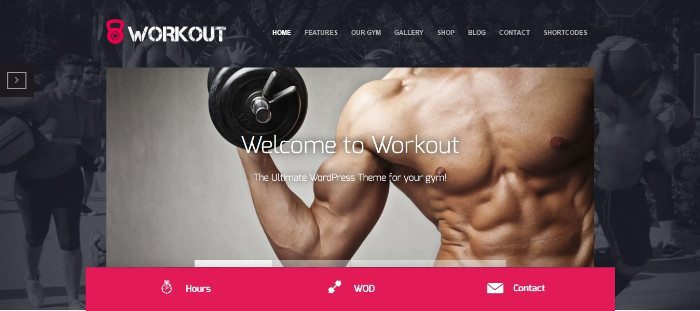 10-workoutworkout-the-ultimate-wordpress-theme-for-your-gym-clipular