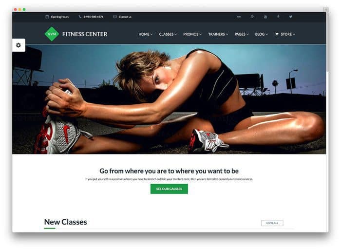 11-gym-sport-fitness-bootstrap-theme