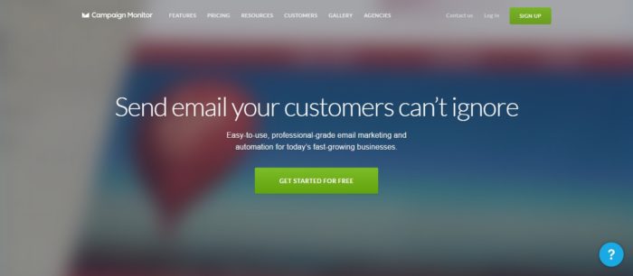 5-email-marketing-for-your-business-campaign-monitor-clipular