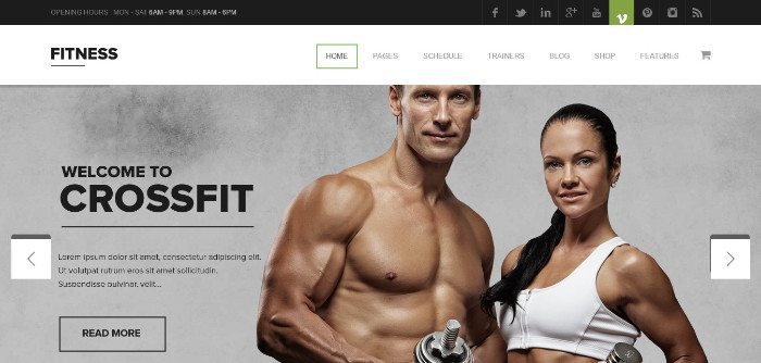 5-fitness-gym-fitness-premium-wordpress-theme-just-another-the-web-design-factory-sites-site-clipular
