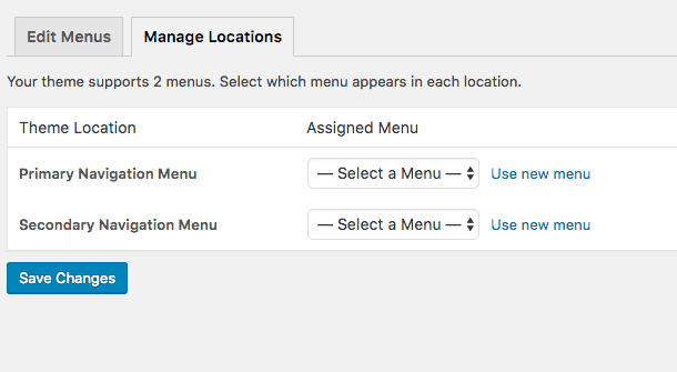 key-features-every-wordpress-menu-should-have2