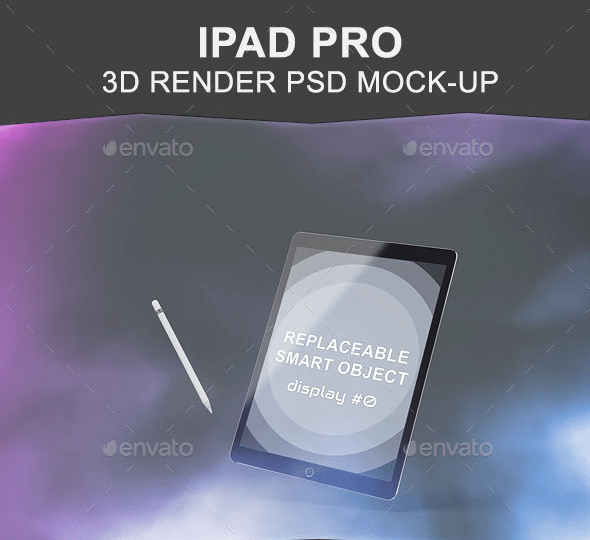 ipad-pro-3d-render-mockup