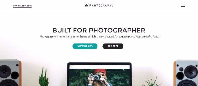 1-photography-responsive-photography-wordpress-theme-just-another-wordpress-site-clipular