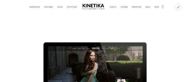 5-overview-_-demos-kinetika-fullscreen-photography-studio-clipular