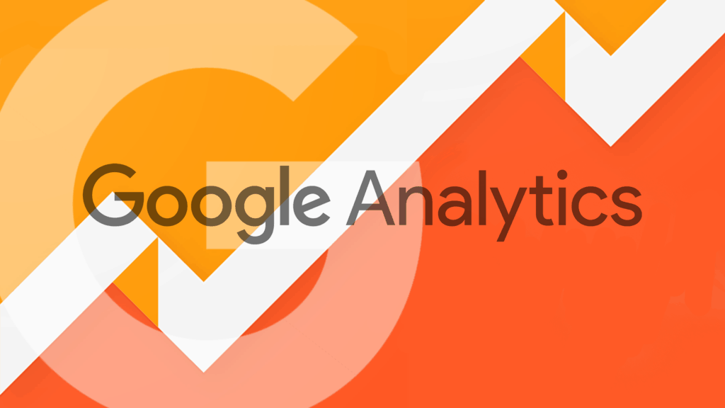 how-to-add-google-analytics-to-wordpress-site-crocoblock