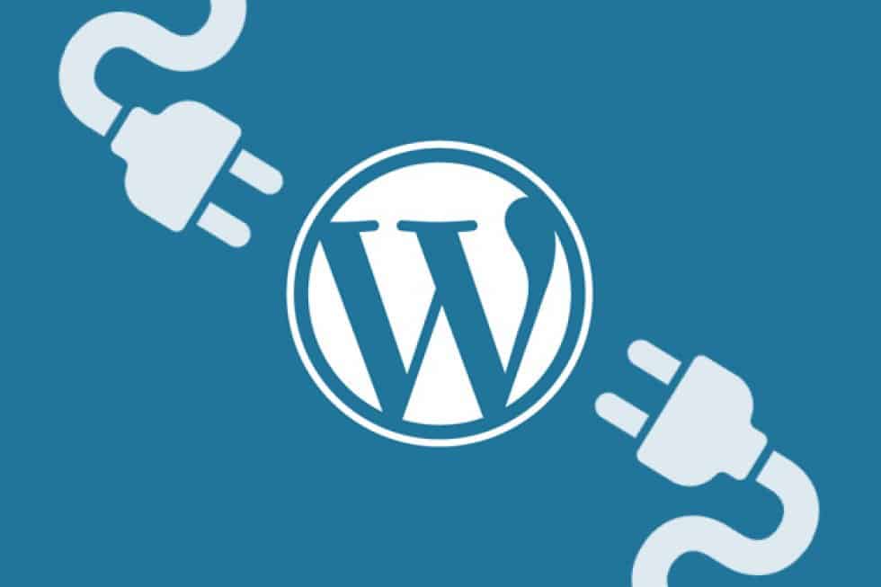 wordpress plugin