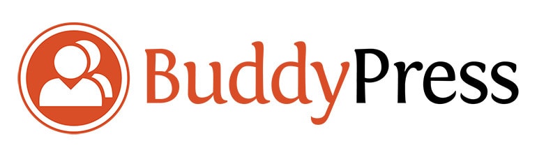 buddypress_wordpress_plugin