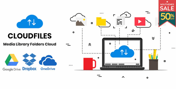 Cloudfiles-–-WordPress-Media-Library-Folders-Cloud