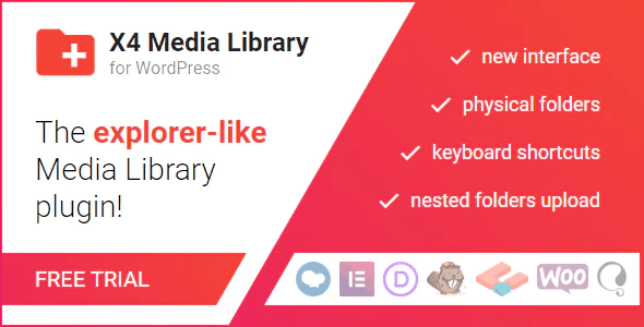 X4-Media-Library-for-WordPress