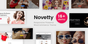 Novetty-Responsive-Powerful-WooCommerce-Theme