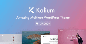 Kalium-Creative-Theme-for-Professionals