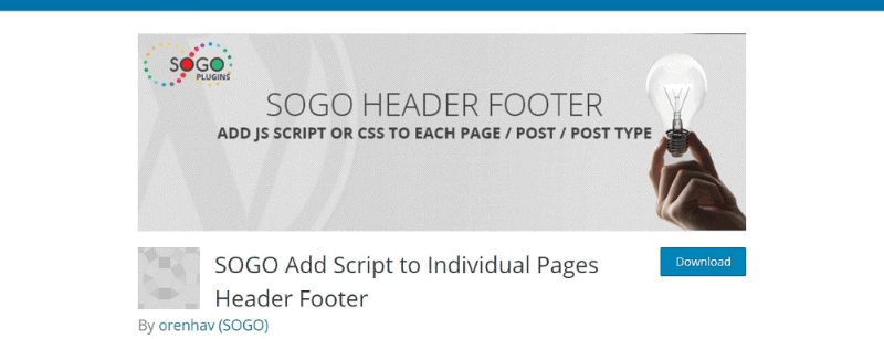 WordPress-Footer-Plugins-for-2020