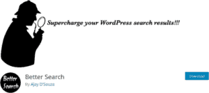 Best-Free-and-Premium-WordPress-Search-Plugins