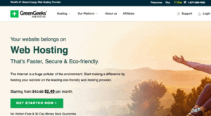 GreenGeeks®-Fast-Secure-and-Eco-friendly-Hosting