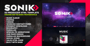 SONIK-Professional-One-Page-Music-and-Dj-HTML-Template.