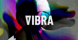 Vibra-Music-Theme-for-DJs-Artists-and-Festivals